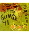 SUM-41-CHUCK-DP8922-8808678228144