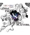 PATTI-PAGE-THE-PLATTERS-GREATEST-HITS-lt2-FOR-1gt-CMDC9159-8809231386554