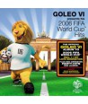 GOLEO-VI-2006-FIFA-WORLD-CUP-HITS-DC9297-8808678231953