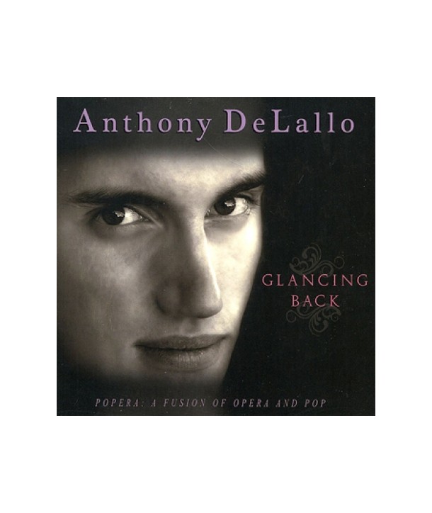 ANTHONY-DELALLO-GLANCING-BACK-PR27935-3365715279354