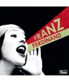 FRANZ-FERDINAND-YOU-COULD-HAVE-IT-SO-MUCH-BETTER-DUALDISC-82796977252-827969772522