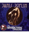 JANIS-JOPLIN-THE-WOODSTOCK-EXPERIENCE-lt2-FOR-1gt-8697482432-886974824329