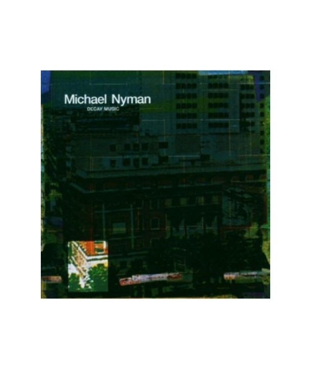 MICHAEL-NYMAN-DECAY-MUSIC-REMASTERED-9463639462-094636394626