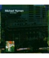 MICHAEL-NYMAN-DECAY-MUSIC-REMASTERED-9463639462-094636394626