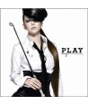 NAMIE-AMURO-PLAY-CDDVD-AVCD23342B-4988064233427