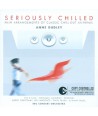 ANNE-DUDLEY-SERIOUSLY-CHILLED-EKCD0629-8809102526256