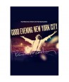 PAUL-MCCARTNEY-GOOD-EVENING-NEW-YORK-CITY-2CD-1DVD-DZ3037-8808678317039