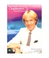 RICHARD-CLAYDERMAN-MEMORIES-2CD-1DVD-RDPDV001-8804795014073