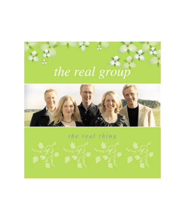 REAL-GROUP-THE-REAL-THING-PTCD0111-8809272101123