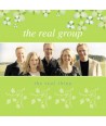 REAL-GROUP-THE-REAL-THING-PTCD0111-8809272101123