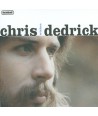 CHRIS-DEDRICK-WISHES-DIGIPAK-BEAT010-8809114690105