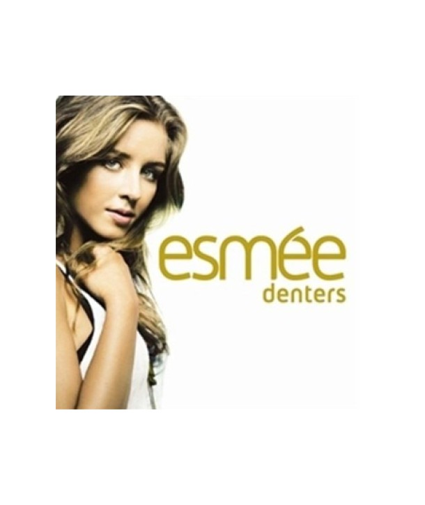 ESMEE-DENTERS-OUTTA-HERE-60252731553-602527315539