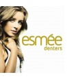 ESMEE-DENTERS-OUTTA-HERE-60252731553-602527315539