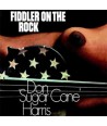 DON-SUGARCANE-HARRIS-FIDDLER-ON-THE-ROCK-BHR901-8436019589014