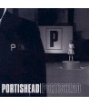 PORTISHEAD-PORTISHEAD-5391892-731453918924