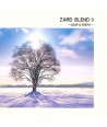 ZARD-BLEND-II-LEAF-SNOW-BEST-WLCC0043-8809038582708