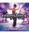 VENGABOYS-THE-PLATINUM-ALBUM-SMAT01-8804524010406