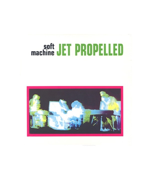 SOFT-MACHINE-JET-PROPELLED-14916-3429020148160