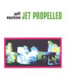 SOFT-MACHINE-JET-PROPELLED-14916-3429020148160