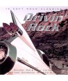 DRIVIN039-ROCK-VARIOUS-BMGRD1413-743214126622