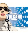 VOLCANO-MEGAMIX-2-VARIOUS-RKCD0028-8809124281287