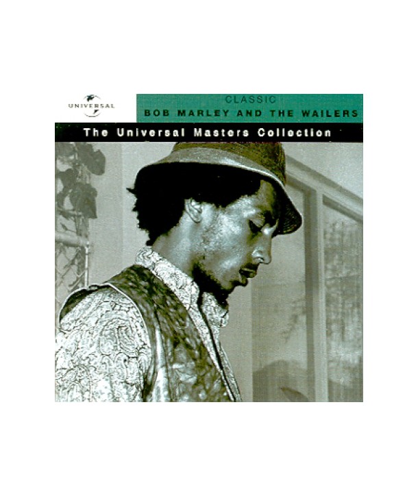 BOB-MARLEY-THE-WAILERS-CLASSIC-MASTERS-COLLECTION-DC8872-8808678227642