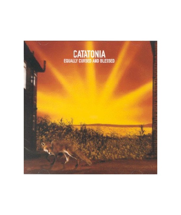 CATATONIA-EQUALLY-CURSED-AND-BLESSED-3984270942-439842709428