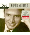 ROGER-WILLIAMS-THE-BEST-OF-THE-MILLENNIUM-COLLECTION-B000189302-602498616185