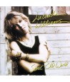 LUCINDA-WILLIAMS-SWEET-OLD-WORLD-613512-0-737056135126