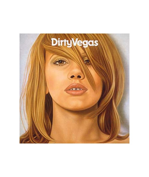 DIRTY-VEGAS-DIRTY-VEGAS-724353998622-724353998622