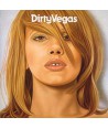 DIRTY-VEGAS-DIRTY-VEGAS-724353998622-724353998622