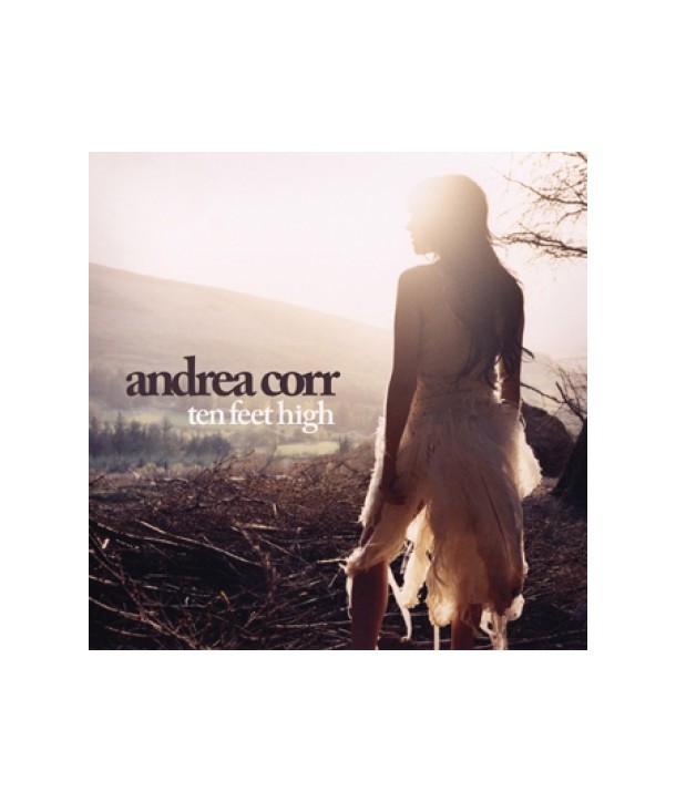 ANDREA-CORR-TEN-FEET-HIGH-5144209312-8809217570724