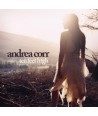 ANDREA-CORR-TEN-FEET-HIGH-5144209312-8809217570724