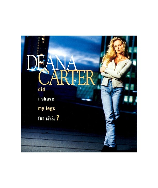 DEANA-CARTER-DID-I-SHAVE-MY-LEGS-FOR-THIS-8325332-724383253326