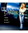 DEANA-CARTER-DID-I-SHAVE-MY-LEGS-FOR-THIS-8325332-724383253326