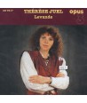 THERESE-JEUL-LEVANDE-OPUS3CD7917-7392420791723