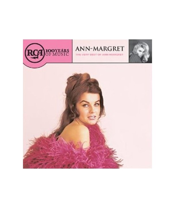 ANN-MARGRET-THE-VERY-BEST-OF-19012001-07863693892-078636938929