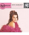 ANN-MARGRET-THE-VERY-BEST-OF-19012001-07863693892-078636938929