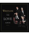 WESTLIFE-THE-LOVE-ALBUM-SB10226C-8803581112269