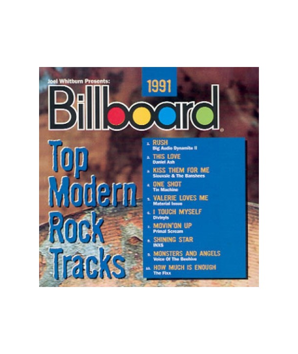 BILLBOARD-TOP-MODERN-ROCK-1991S-R272651-081227265120