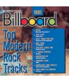 BILLBOARD-TOP-MODERN-ROCK-1991S-R272651-081227265120