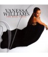 VANESSA-WILLIAMS-THE-REAL-THING-88807230816-888072308169