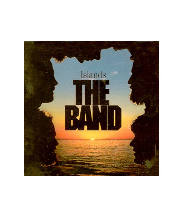 BAND-ISLANDS-REMASTERS-724352539222-724352539222