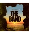 BAND-ISLANDS-REMASTERS-724352539222-724352539222