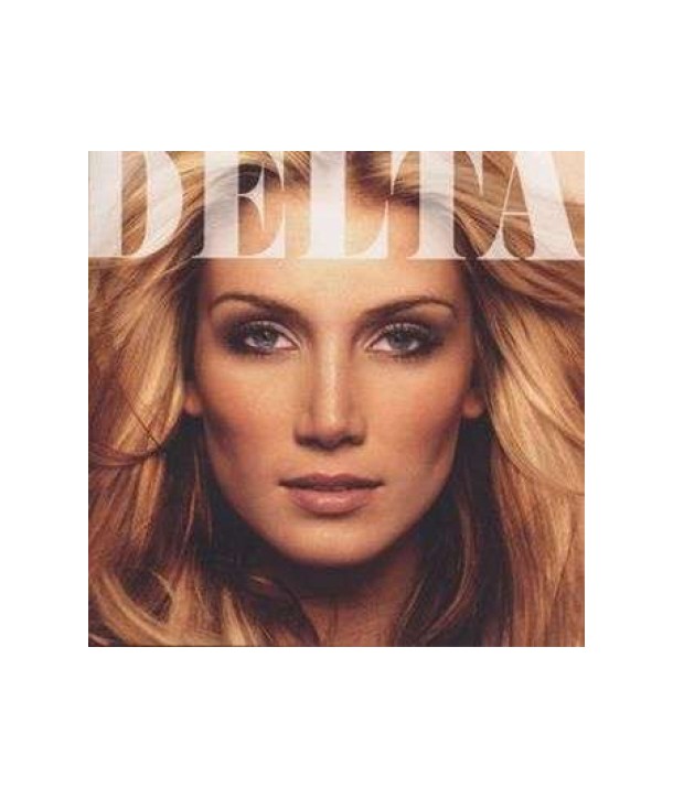 DELTA-GOODREM-DELTA-SB10393C-8803581113938