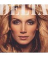 DELTA-GOODREM-DELTA-SB10393C-8803581113938