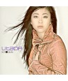 UTADA-HIKARU-EXODUS-UICL1046-4988005373359