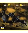 LIVIO-MOROSIN-BAND-BEST-CMDC7036-8809231380361