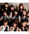 MORNING-MUSUME-rizonantoburu-CDDVD-LESSON-STUDIO-VER-CMAC8079-8809231381573