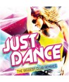 JUST-DANCE-VARIOUS-lt2-FOR-1gt-DC6277-8808678241822